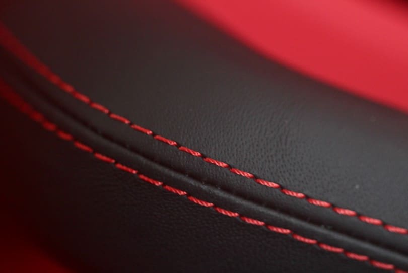 Lamborghini Urus The Supercar Rooms (34)