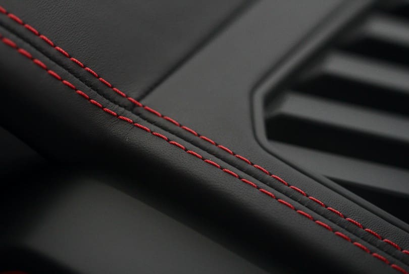 Lamborghini Urus The Supercar Rooms (35)