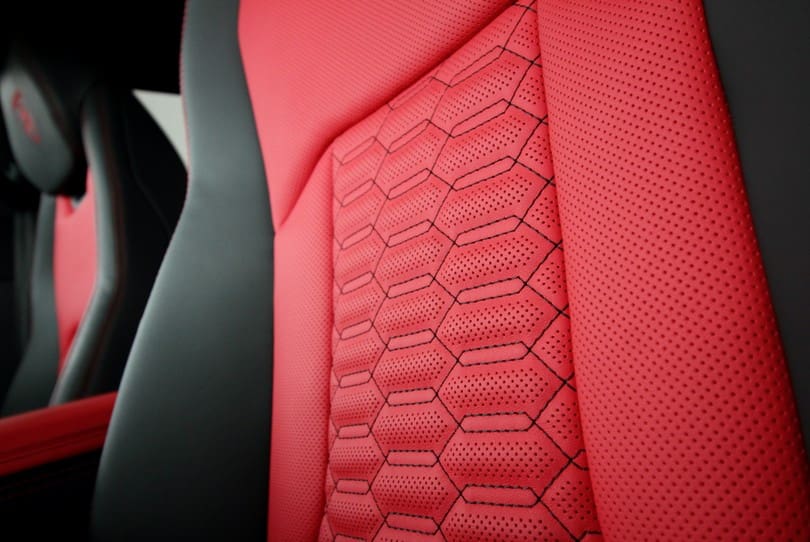 Lamborghini Urus The Supercar Rooms (41)