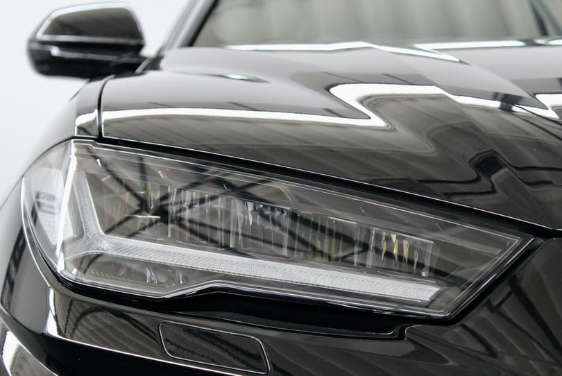 Lamborghini Urus The Supercar Rooms (51)