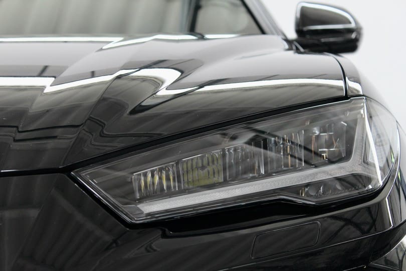 Lamborghini Urus The Supercar Rooms (52)