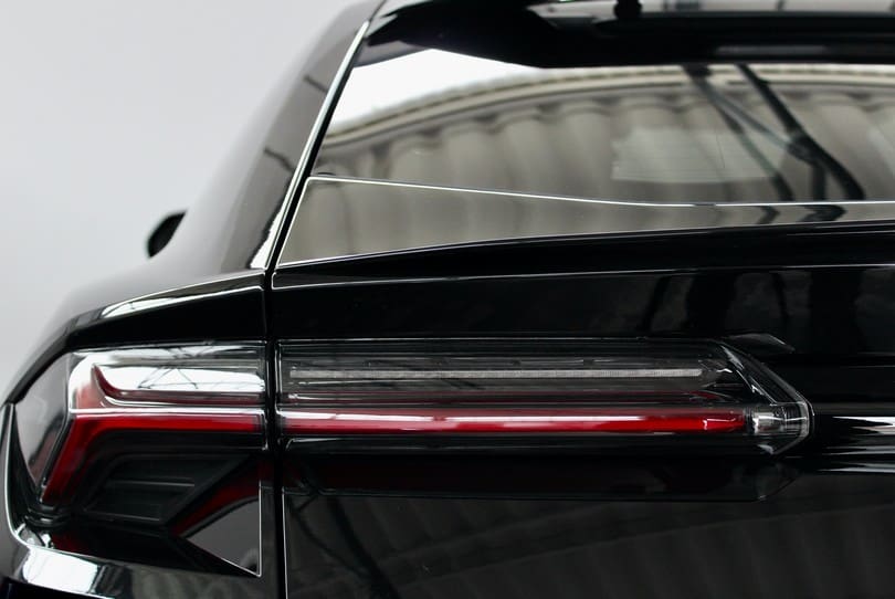 Lamborghini Urus The Supercar Rooms (53)