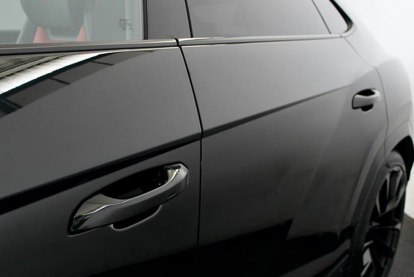 Lamborghini Urus The Supercar Rooms (57)