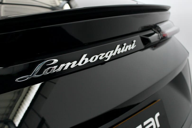 Lamborghini Urus The Supercar Rooms (58)