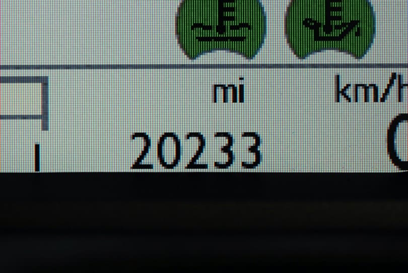 Ferrari 612 Scaglietti The Supercar Rooms (24)