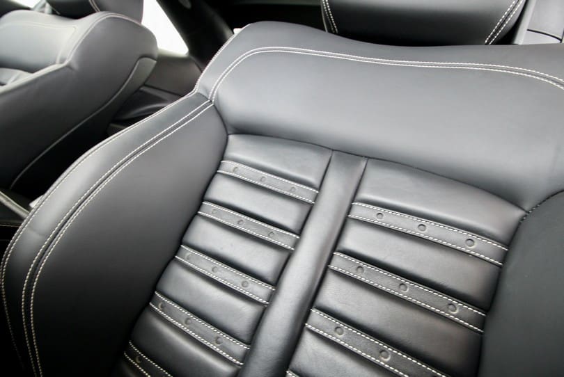 Ferrari 612 Scaglietti The Supercar Rooms (31)