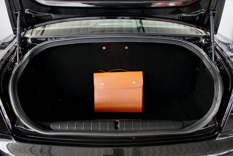 Ferrari 612 Scaglietti The Supercar Rooms (32)