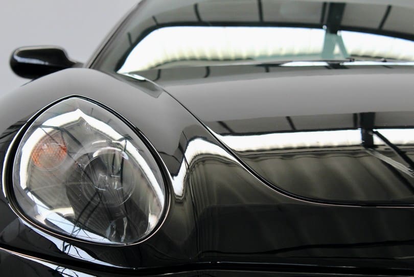 Ferrari 612 Scaglietti The Supercar Rooms (38)