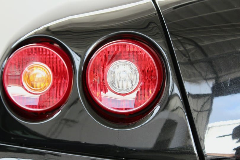 Ferrari 612 Scaglietti The Supercar Rooms (40)