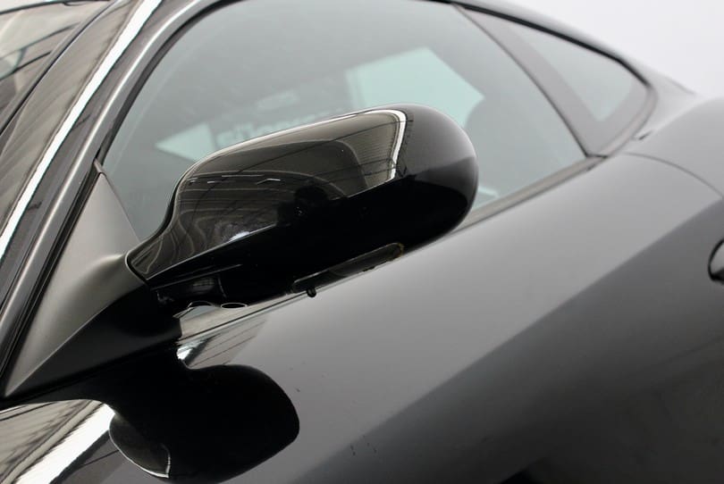 Ferrari 612 Scaglietti The Supercar Rooms (43)