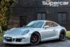 Porsche 991 Gts The Supercar Rooms (52)