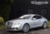 Bentley Continental Gt Speed The Supercar Rooms (54)