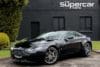 Aston Martin Vantge The Supercar Rooms (42)