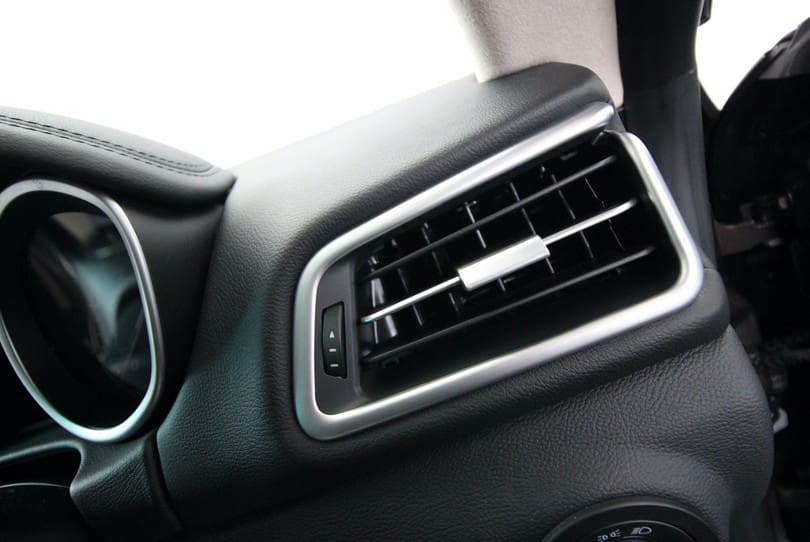 Maserati Ghibli The Supercar Rooms (24)