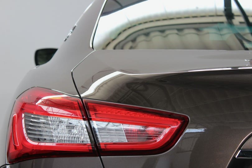 Maserati Ghibli The Supercar Rooms (46)