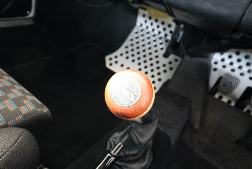 Porsche 911 The Supercar Rooms (14)