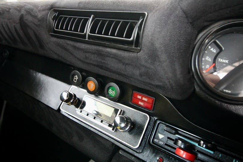 Porsche 911 The Supercar Rooms (15)