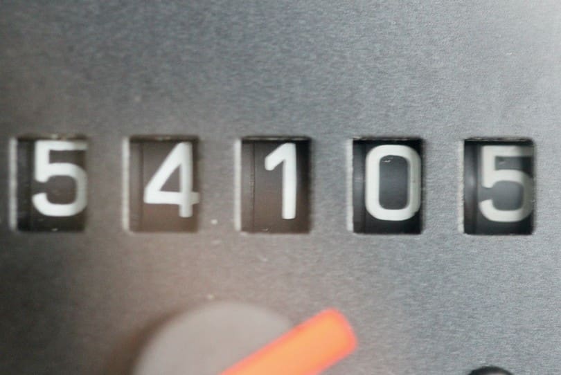 Porsche 911 The Supercar Rooms (19)