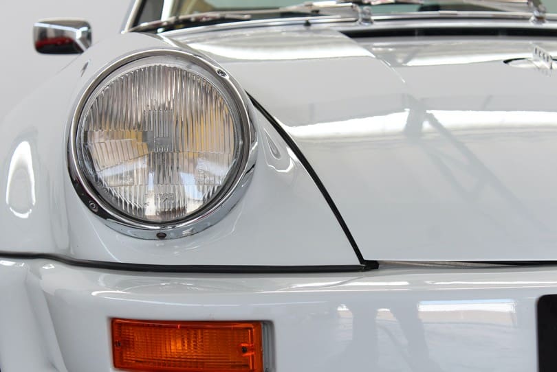 Porsche 911 The Supercar Rooms (30)