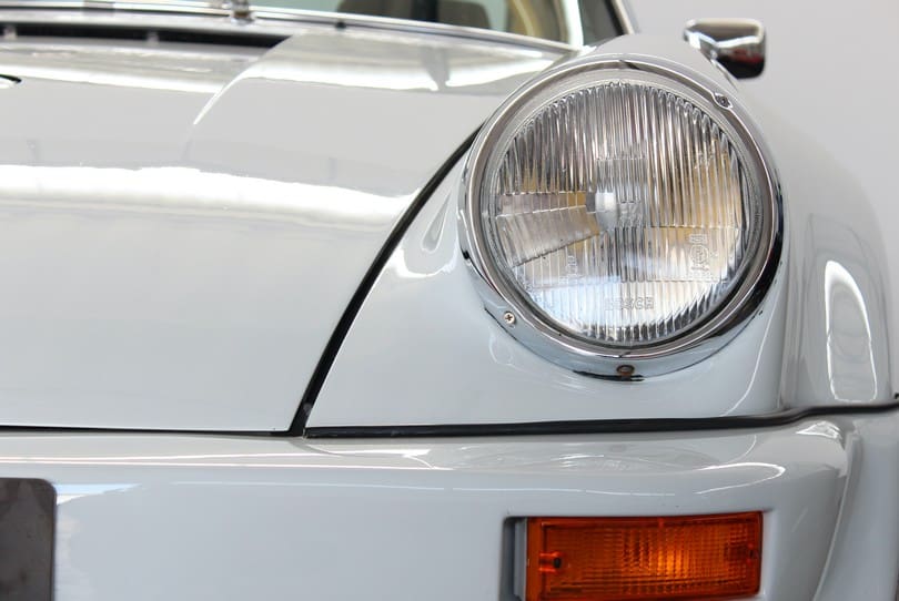 Porsche 911 The Supercar Rooms (31)