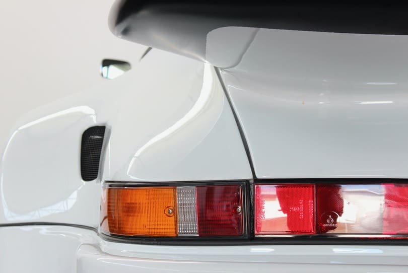 Porsche 911 The Supercar Rooms (32)