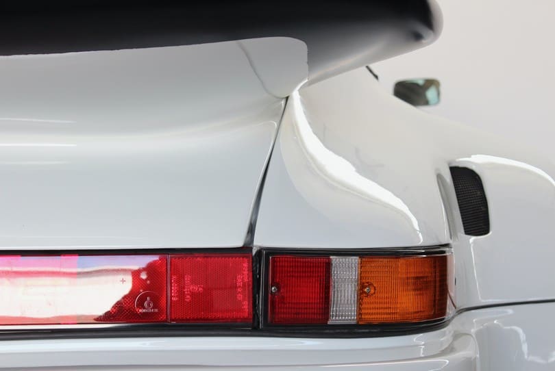 Porsche 911 The Supercar Rooms (33)