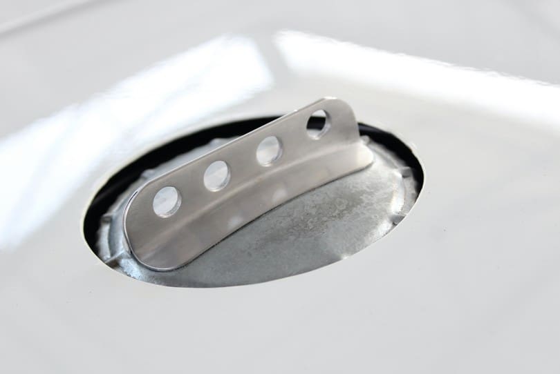 Porsche 911 The Supercar Rooms (34)