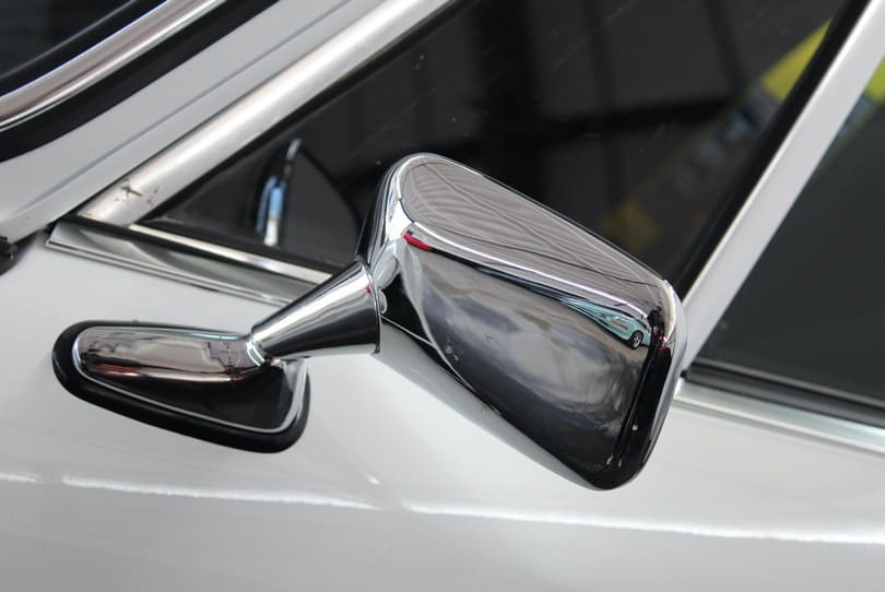 Porsche 911 The Supercar Rooms (35)