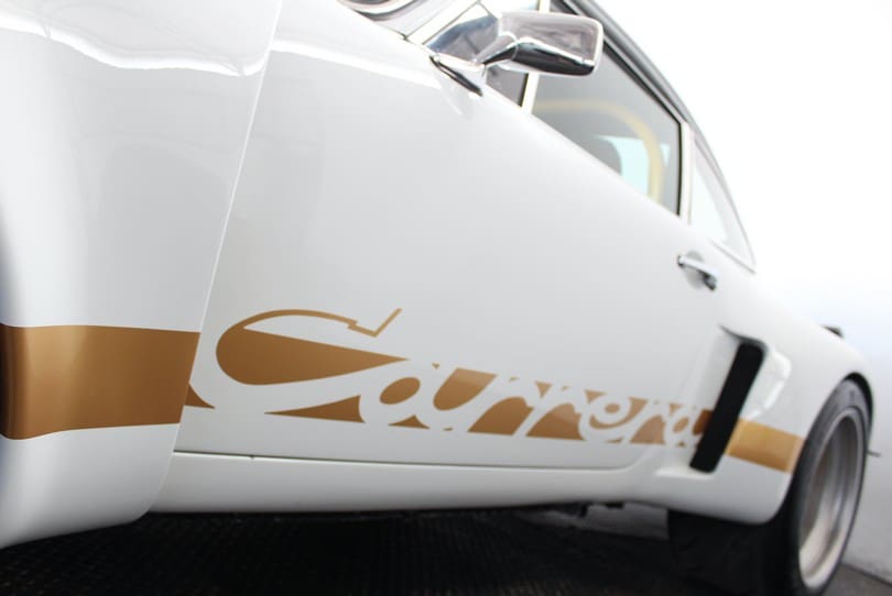 Porsche 911 The Supercar Rooms (36)