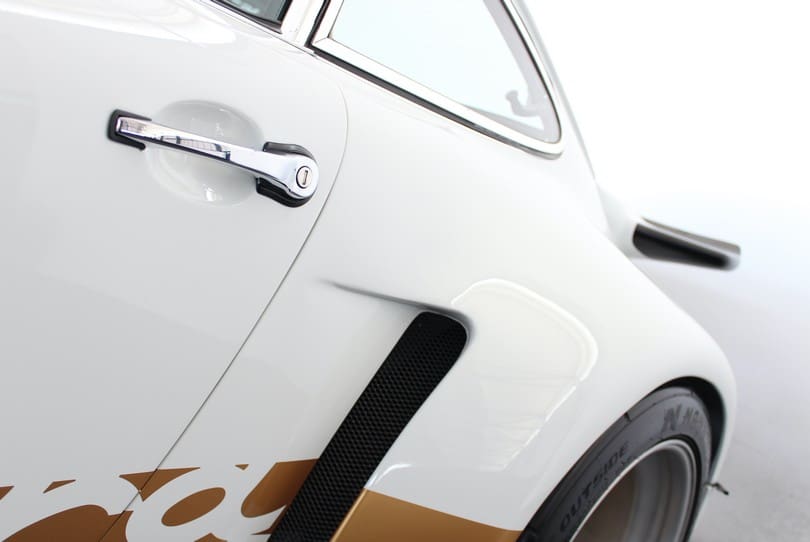 Porsche 911 The Supercar Rooms (37)