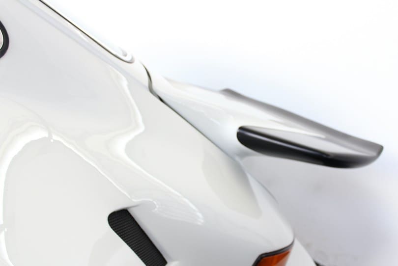 Porsche 911 The Supercar Rooms (38)