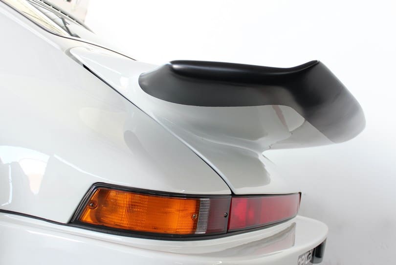 Porsche 911 The Supercar Rooms (39)