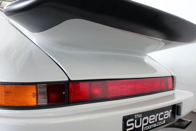 Porsche 911 The Supercar Rooms (40)