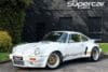 Porsche 911 The Supercar Rooms (46)
