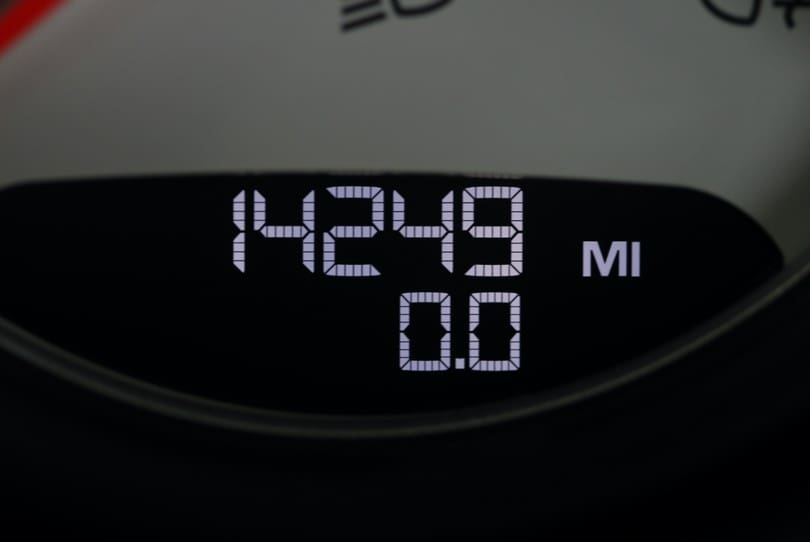 Porsche Cayenne Turbo S The Supercar Rooms (22)