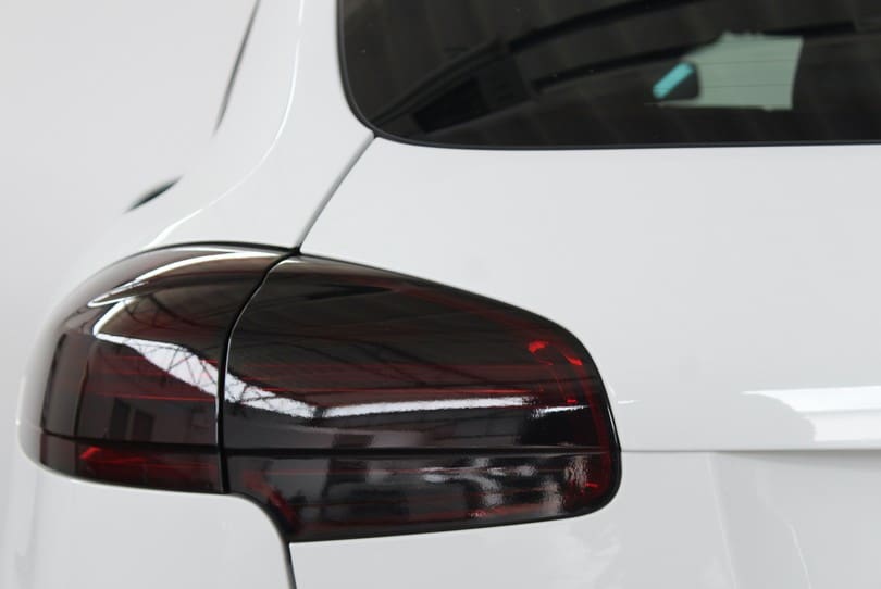 Porsche Cayenne Turbo S The Supercar Rooms (35)