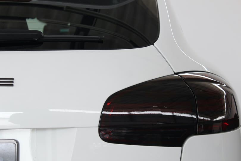 Porsche Cayenne Turbo S The Supercar Rooms (36)