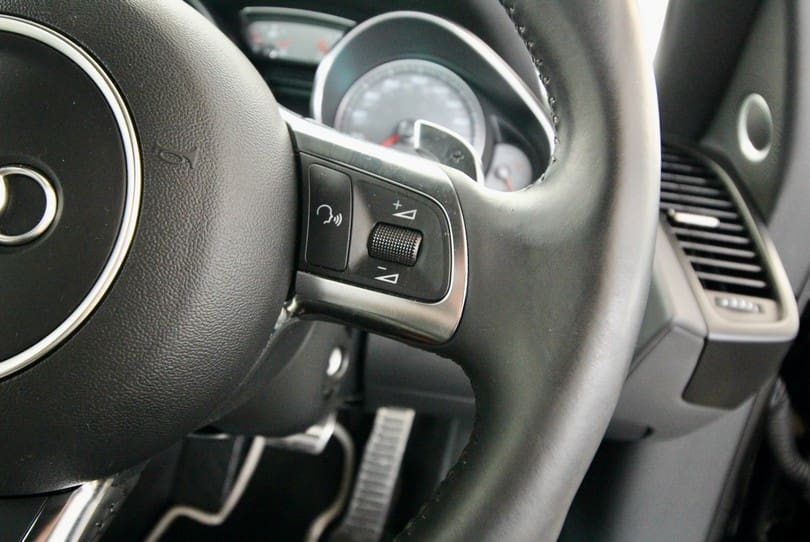 Audi R8 The Supercar Rooms (18)