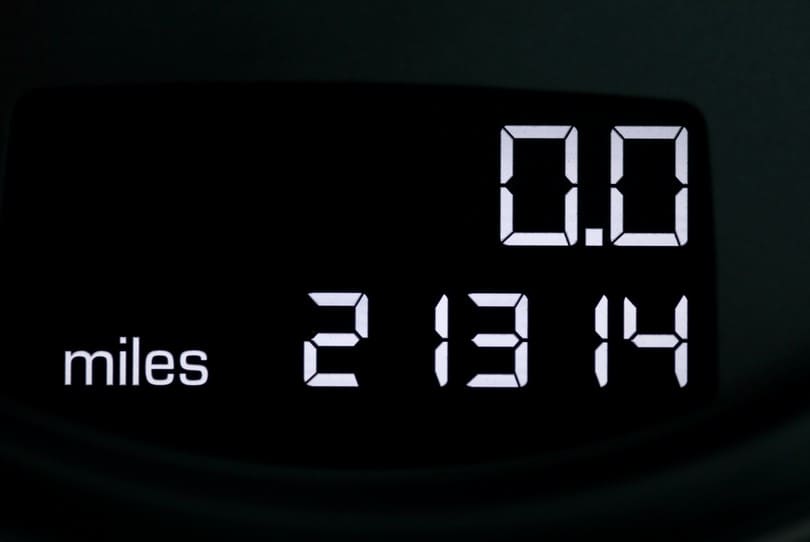 Audi R8 The Supercar Rooms (21)