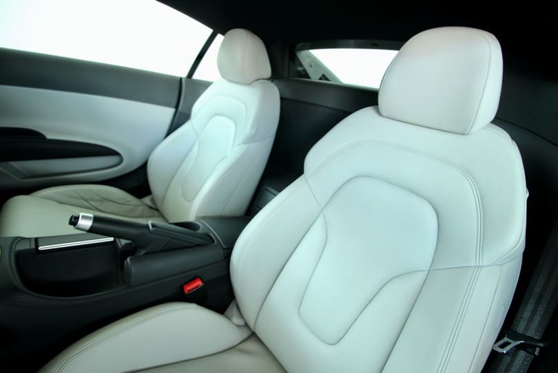 Audi R8 The Supercar Rooms (24)