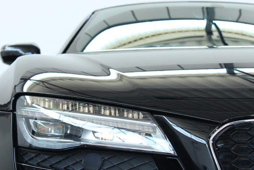 Audi R8 The Supercar Rooms (31)