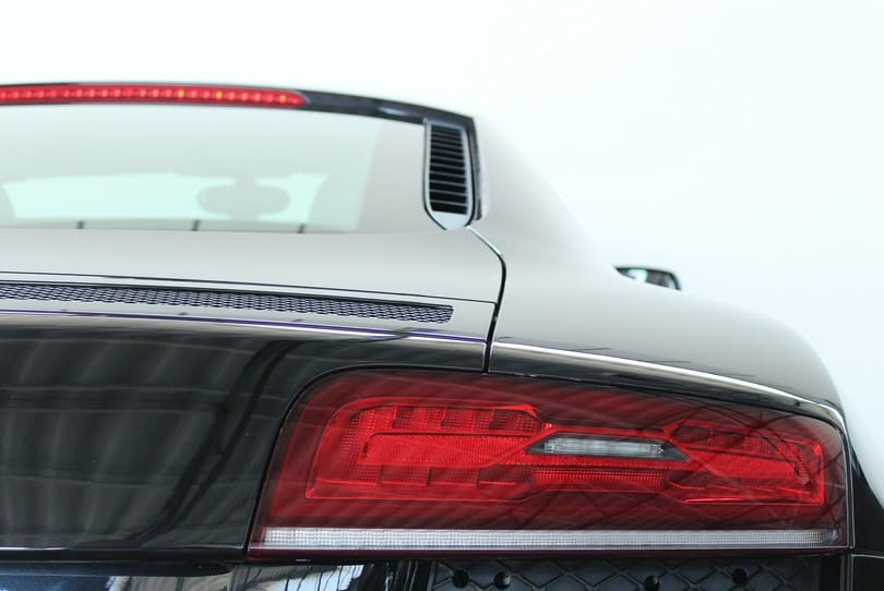 Audi R8 The Supercar Rooms (34)