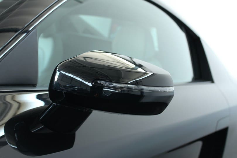 Audi R8 The Supercar Rooms (35)