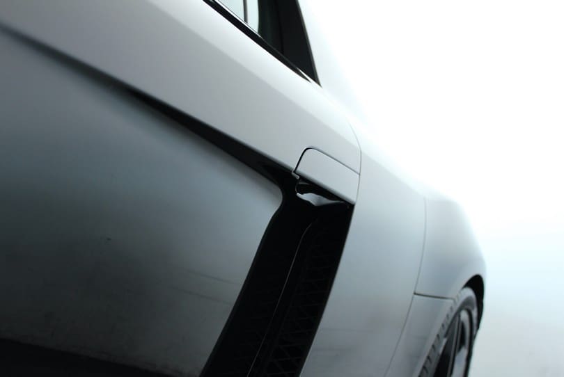 Audi R8 The Supercar Rooms (36)