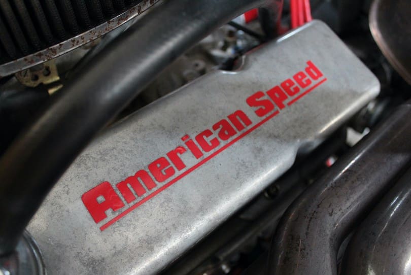 Ultima Gtr The Supercar Rooms (25)