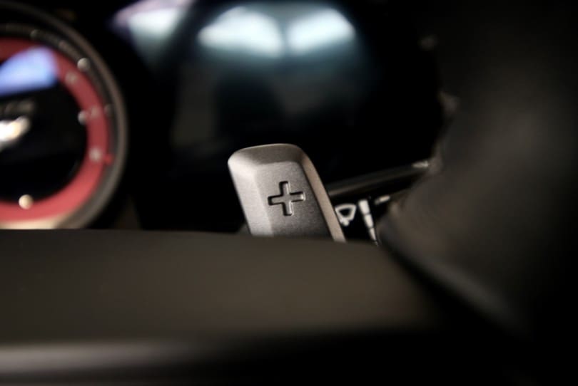 Porsche 992 C4 Gts The Supercar Rooms (26)