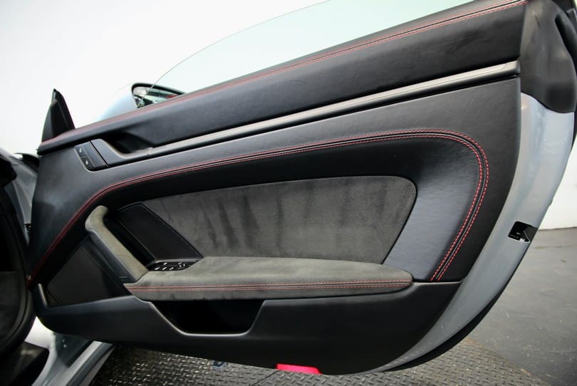 Porsche 992 C4 Gts The Supercar Rooms (28)