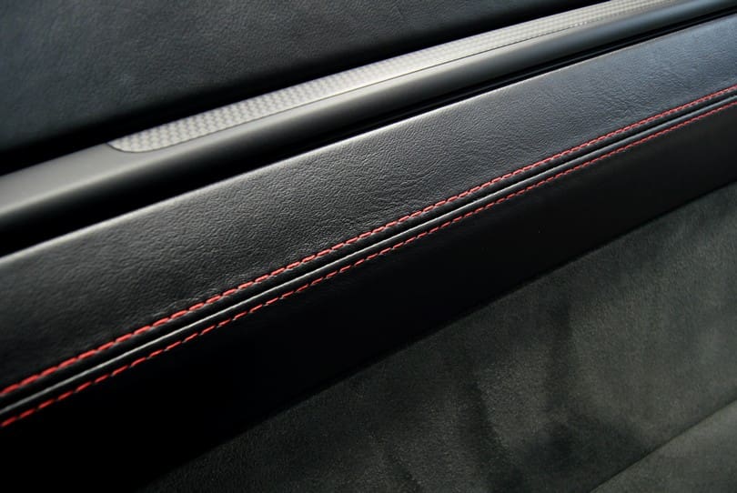 Porsche 992 C4 Gts The Supercar Rooms (29)