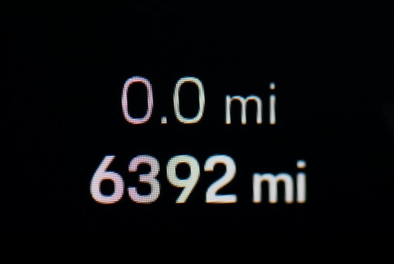 Porsche 992 C4 Gts The Supercar Rooms (31)