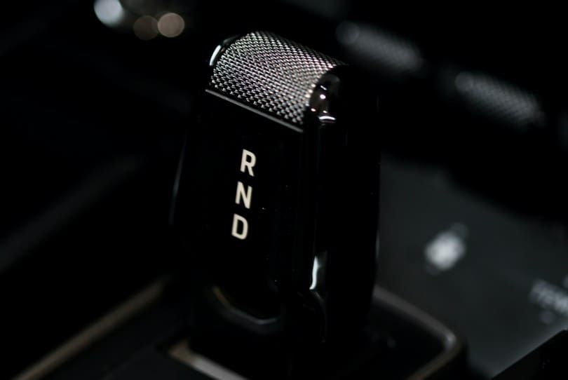 Porsche 992 C4 Gts The Supercar Rooms (34)